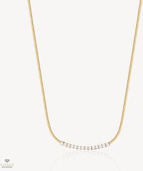 Brosway Chakra nyaklánc - BEIN007