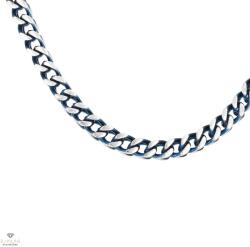 ROCHET férfi nyaklánc 50 cm - HC01476