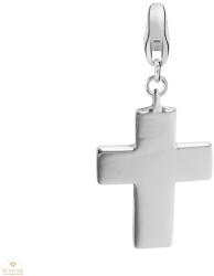 Dream Charms Dream Kereszt charm - DC-220