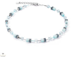 Coeur De Lion GeoCUBE® nyakék - 4020/10-2020