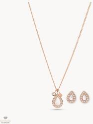 Fossil ékszer szett - JF04029791