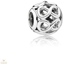 Pandora Végtelen charm - 791872