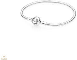 Pandora karkötő 20 cm - 590728-20