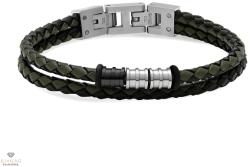 ROCHET férfi karkötő 21 cm - HB8045