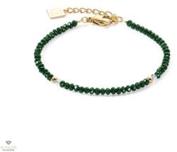 Coeur De Lion karkötő - 2033/30-0521