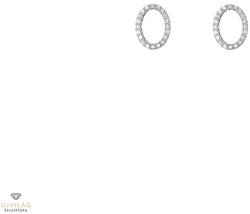 Alisia ezüst Orione fülbevaló - AL4207.02. 000