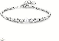 Brosway Chakra karkötő - BPC13