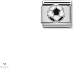 NOMINATION "Focilabda" charm - 330202-13