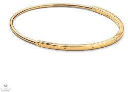 Pandora arany karperec - 552227C00-2