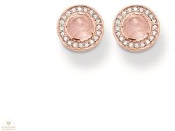 Thomas Sabo Best Seller fülbevaló - SCH150032