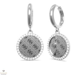 Guess fülbevaló - JUBE01158JWRHT/U