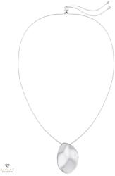 Calvin Klein női nyaklánc - CKJ35000618