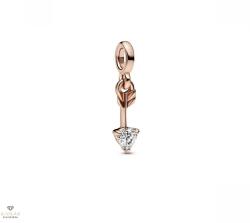 Pandora Me a szerelem nyila charm - 782466C01