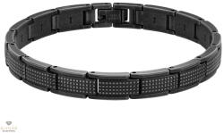 ROCHET férfi karkötő 22 cm - HB7285