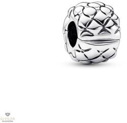 Pandora szegecses mintás klip - 792746C00
