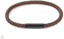 Calvin Klein férfi karkötő - CKJ35000103