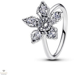 Pandora Stranger Things Demogorgon gyűrű 58-as méret - 193578C01-58