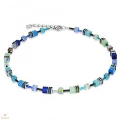 Coeur De Lion nyakék - 2838/10-0705