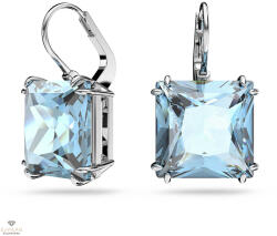 SWAROVSKI Millenia fülbevaló - 5619472