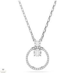 SWAROVSKI Constella nyaklánc - 5692261