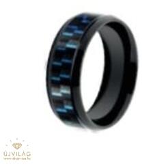 ROCHET férfi gyűrű 66-os méret - HA5391666