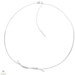 Calvin Klein női nyaklánc - CKJ35000510