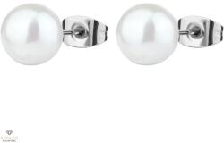 Brosway Chakra fülbevaló - BPC21