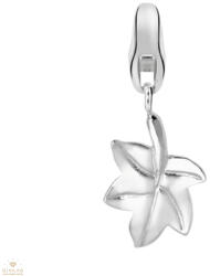Dream Charms Dream Levél charm - DC-387