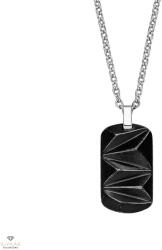STEELWEAR Melbourne férfi nyaklánc medállal 55 cm - SW-974