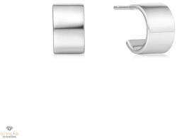 Ania Haie ezüst fülbevaló - E062-02H