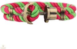 Paul Hewitt karkötő 19, 5 cm - PH166