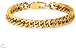 ROCHET férfi karkötő 21 cm - HB8487