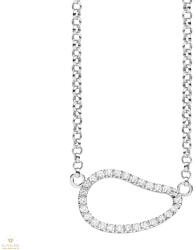 NANA KAY silver trends OUTLET NANA KAY silver trends ezüst nyakék - ST1489