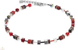 Coeur De Lion nyakék - 4014/10-0312