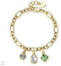 Brosway Chakra Symphonia karkötő - BYM196