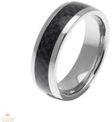 ROCHET férfi gyűrű 60-as méret - A051060