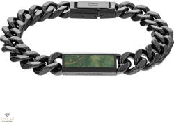 Tommy Hilfiger férfi karkötő - THJ2790540