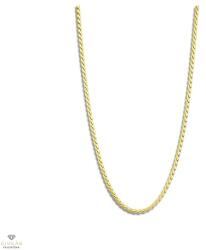 ROCHET férfi nyaklánc 55 cm - HC9386