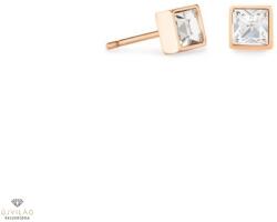 Coeur De Lion fülbevaló - 0501/21-1822