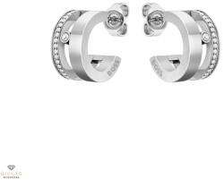 Boss Lyssa-B fülbevaló - HBJ1580345