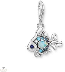 Thomas Sabo Charm Club Thomas Sabo tengeri hal charm - 1884-945-7