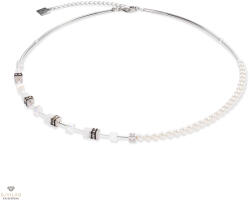 Coeur De Lion GeoCUBE nyakék - 4087/10-1417