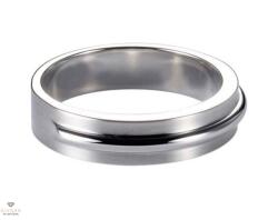 ROCHET férfi gyűrű 64-es méret - A042064