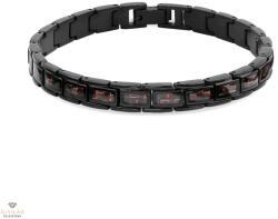 ROCHET férfi karkötő 21 cm - HB4782