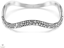 SWAROVSKI Sublima karperec S-es - 5700921