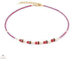 Coeur De Lion nyakék - 4567/10-0300