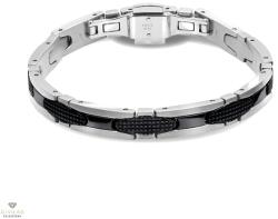 ROCHET férfi karkötő 21 cm - HB7982