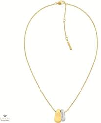 Calvin Klein női nyaklánc - CKJ35000617