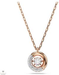 SWAROVSKI Dextera nyaklánc - 5692257
