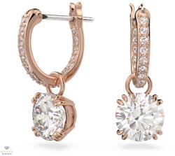 SWAROVSKI Constella csepp alakú fülbevaló - 5639975